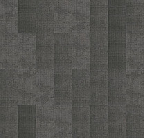 Ковровая плитка Flotex Ombré planks 149003 Tropic фото 1 | FLOORDEALER